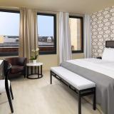 H10 Berlin Ku'damm, Bild 3