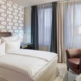 H10 Berlin Ku'damm, Bild 2