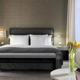 H10 Berlin Ku'damm, Bild 4