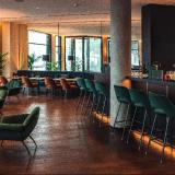 Holiday Inn Berlin City Center East Prenzlauer Berg, Bild 5