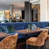 Holiday Inn Berlin City Center East Prenzlauer Berg, Bild 4