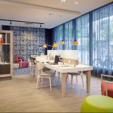 Holiday Inn Berlin City East Side, Bild 7