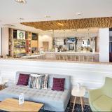 Holiday Inn Berlin City East Side, Bild 6