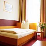 Air In Berlin Hotel, Bild 9