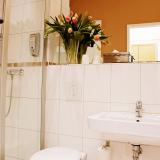 Air In Berlin Hotel, Bild 5