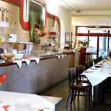 Air In Berlin Hotel, Bild 6