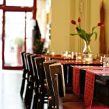 Air In Berlin Hotel, Bild 3