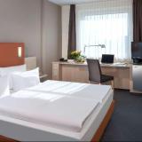 Essential by Dorint Berlin-Adlershof, Bild 3