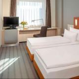 Essential by Dorint Berlin-Adlershof, Bild 2