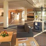 Essential by Dorint Berlin-Adlershof, Bild 6