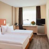 Essential by Dorint Berlin-Adlershof, Bild 7