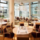 Essential by Dorint Berlin-Adlershof, Bild 4