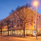3 Sterne Hotel: Essential by Dorint Berlin-Adlershof, Berlin, Berlin