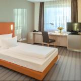 Essential by Dorint Berlin-Adlershof, Bild 8