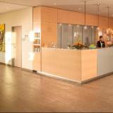 Essential by Dorint Berlin-Adlershof, Bild 5