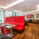 Best Western Plus Amedia Berlin Kurfürstendamm, Bild 3