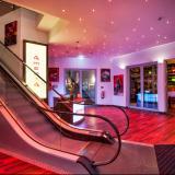 Best Western Plus Amedia Berlin Kurfürstendamm, Bild 2