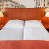 Mercure Hotel am Alexanderplatz, Bild 3