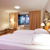 Mercure Hotel am Alexanderplatz, Bild 5