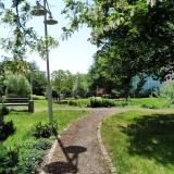 3 Sterne Hotel: Hotel Berlin Lichtenberg, Berlin, Berlin