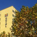 Hotel Berlin Lichtenberg, Bild 2