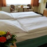 Hotel Berlin Lichtenberg, Bild 3