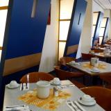 Hotel Berlin Lichtenberg, Bild 5