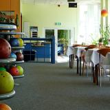 Hotel Berlin Lichtenberg, Bild 6