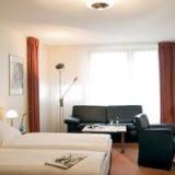 NH Berlin City West, Bild 2