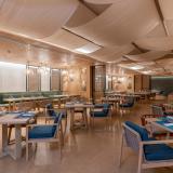 Holiday Inn Resort Samui Bophut Beach, Bild 7