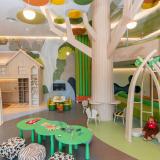 Holiday Inn Resort Samui Bophut Beach, Bild 5