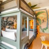 Holiday Inn Resort Samui Bophut Beach, Bild 9