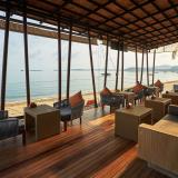 Bandara Spa Resort & Pool Villas Samui, Bild 4