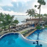 Bandara Spa Resort & Pool Villas Samui, Bild 2