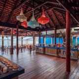 Bandara Spa Resort & Pool Villas Samui, Bild 9