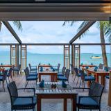 Bandara Spa Resort & Pool Villas Samui, Bild 8