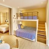 Bandara Spa Resort & Pool Villas Samui, Bild 6