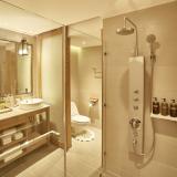 Bandara Spa Resort & Pool Villas Samui, Bild 7