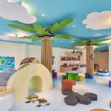 Bandara Spa Resort & Pool Villas Samui, Bild 10