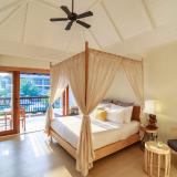 Bandara Spa Resort & Pool Villas Samui, Bild 5