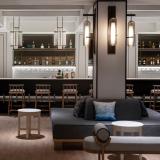 Melia Koh Samui, Bild 5