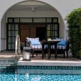 Melia Koh Samui, Bild 10