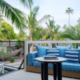 Melia Koh Samui, Bild 6