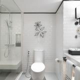 Melia Koh Samui, Bild 9