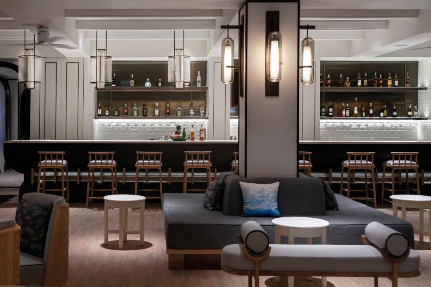 4 Sterne Hotel: Melia Koh Samui - Koh Samui, Koh Samui, Bild 5