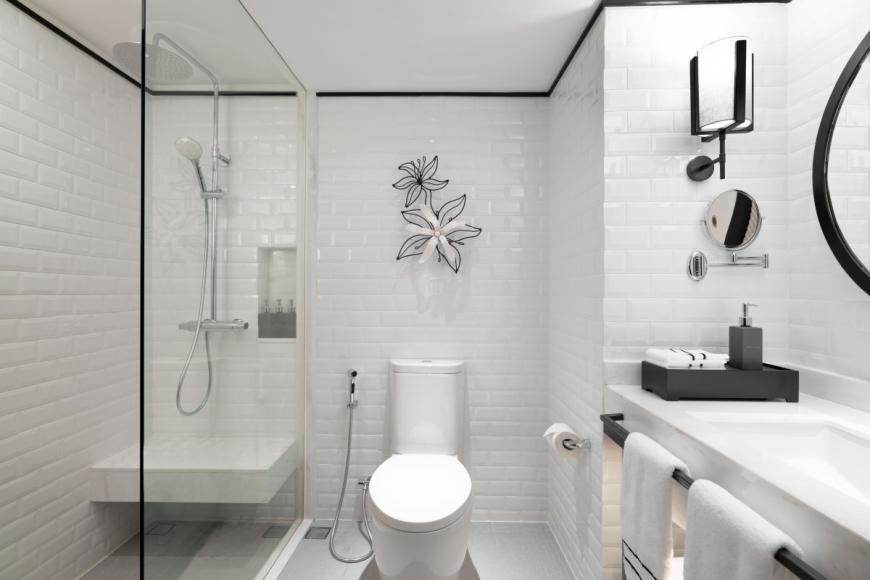 4 Sterne Hotel: Melia Koh Samui - Koh Samui, Koh Samui, Bild 9