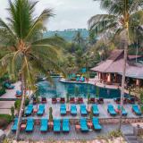Bo Phut Resort & Spa, Bild 1