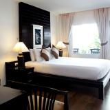 Chaweng Cove Beach Resort, Bild 5 ansehen Chaweng Cove Beach Resort, Bild 5