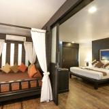 Chaweng Cove Beach Resort, Bild 4 ansehen Chaweng Cove Beach Resort, Bild 4