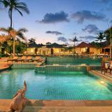 Chaweng Cove Beach Resort, Bild 3 ansehen Chaweng Cove Beach Resort, Bild 3